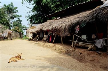 Round trip North Thailand, 2003_1276_06_CH_478